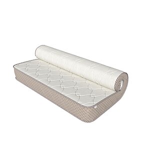 ������ Corretto Healthy Life Coco Latex Box Multi � ������-������� ������ � ��������� �������, ������������ ���: 140 ��.