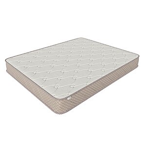 ������ Corretto Healthy Life Coco Latex Box Stron ��������