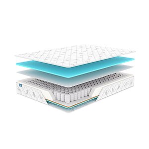  Dimax   3      2 