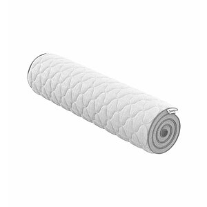  Dimax TabbyRoll 14K