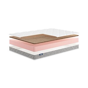 ������ Dimax TabbyRoll 14K � ������� � � ������