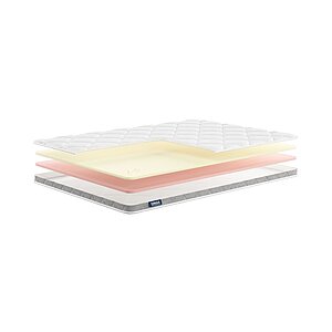 ������ TabbyTop Double � ��� ������ � � ������