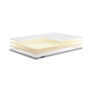������ Dimax TabbyTop Rest � ���� 6521 �. � �������� 3 ����