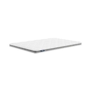 ������ Dimax TabbyTop Rest � ������� � �������� 3 ����