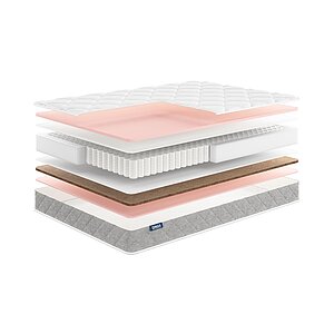 ������ Tabby Dual � ����������� ��������� ����, 210 ������/�&sup2; � �������� 1 ���
