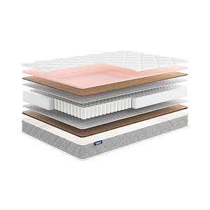 ������ Tabby Hard � ������ �������: ������-������� � ������� � ������������ ��� ������ ������������: 120 ��.