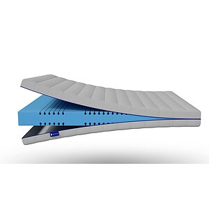 ������ Erkins Flex � [120 x 200 ��] � �������� 1,5 ����
