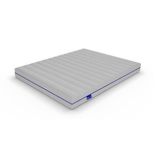������ Erkins Flex � ���� 22000 �. � ������������ ��� ������ ������������: 120 ��.
