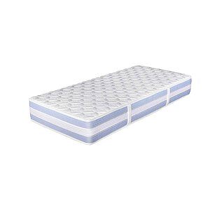 ������ HUKLA Hn8 Aqua X5 Spring � ������ �������: 25 ��. � �������� 5 ���