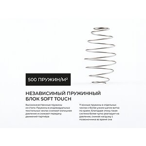 ������ HUKLA Belvedere � ������-������� ������ � ������������ ��� ������ ������������: 110 ��.