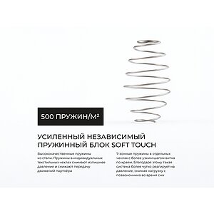 ������ HUKLA Belvedere H4 � ������-������� ������