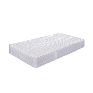 ������ HUKLA Compact 5 TFK � �������������� ����������� � �������� 5 ���