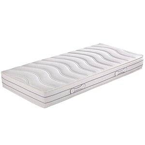 ������ HUKLA Emotion Pro TFK � ����������� ��������� ����, 500 ������/�&sup2;, 7 ��� ��������� � ������������ ��� ������ ������������: 110 ��.