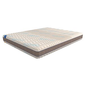 ������ Honnemed Health XL � ���� 57437 �. � ������ �������: 20 ��.