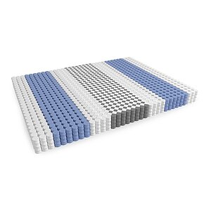 ������ Honnemed Health XL � ���� 57437 �. � ������� �����