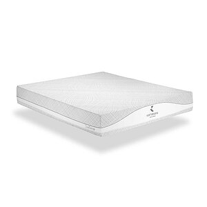 ������ Kamasana Dual Sense � � ������ � �������� 2 ����