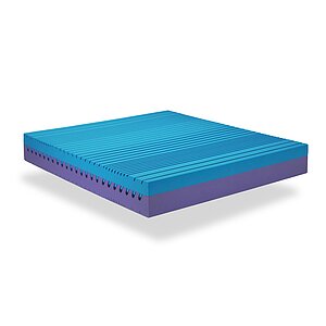 ������ Kamasana Orto Sleep � ��������� �����������, ������������ ���: 160 ��. � �������� 2 ����