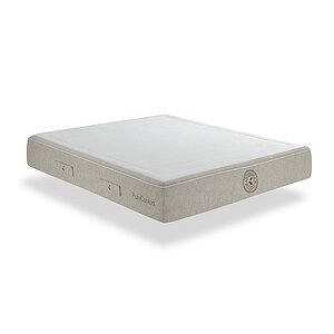 ������ Kamasana Pure Confort � ������-������� ������ � ��������� �����������, ������������ ���: 160 ��.