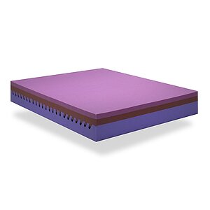 ������ Kamasana Pure Confort � ������� ����� � ������� � �������