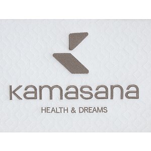 ������ Kamasana Supremo � ���� 167213 �. � ������ � �������� ������