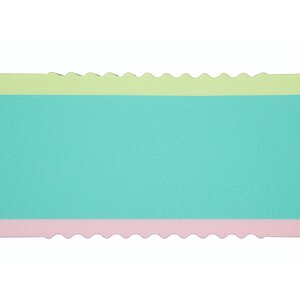 ������ Kamasana Supremo � ������-������� ������ � ������ � �������� ������