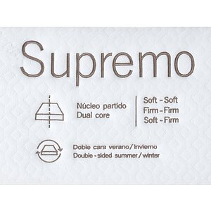 ������ Kamasana Supremo � ��� ������, 7 ��� ��������� � �������� 2 ����