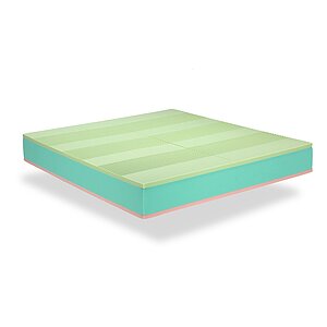 ������ Kamasana Supremo � ���� 167213 �. � ������� � �������