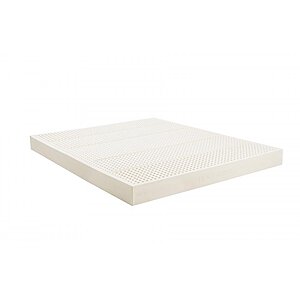 ������ Lien'a 5 ��� 10 �� � ��������-������ ������ � 7 ��������