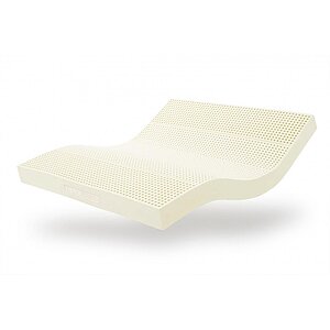 ������ Lien'a 5 ��� 10 �� � ������ �������: 10 ��. � �������� 5 ���