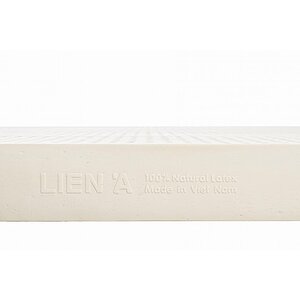 ������ Lien'a 5 ��� 10 �� � ����������� ������ � ������ �������: 10 ��.