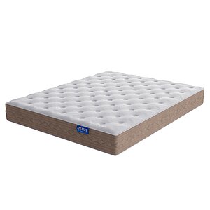 ������ Lineaflex Armonia ��������