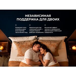 ������ Lineaflex Azalia � ��������� �������, ������������ ���: 160 ��. � �������� 2 ����