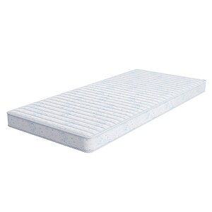 ������ Lineaflex Bony ��������