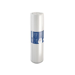 ������ Lineaflex Bruno � ���� 30143 �. � 32 �������