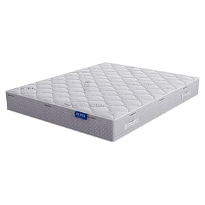 ������ Lineaflex Chelsea Active ��������