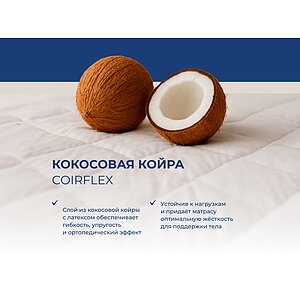 ������ Lineaflex Cosma � ���� 22799 �. � ������ �������: ������-������� � �������
