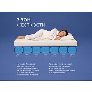 ������ Lineaflex Debora � ������ �������: ������� � ������-������ � 31 ������