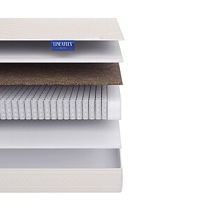 ������ Lineaflex Demetra Lux ��������