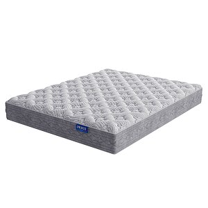 ������ Lineaflex Discavery � ����������� ��������� ����� � ������ �������: 26 ��.