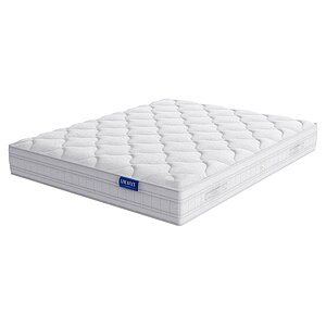 ������ Lineaflex Iris � ��� ������ � ����������� ������