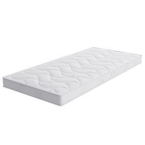 ������ Lineaflex Kitti ��������