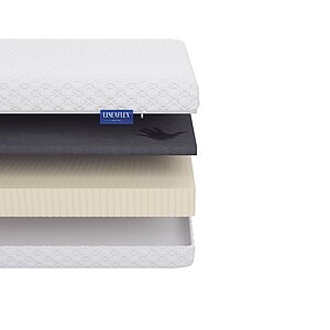 ������ Lineaflex Magnolia � ���� 105488 �. � 3 �������