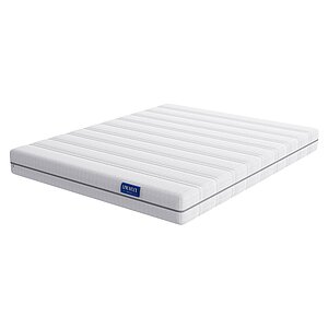 ������ Lineaflex Medeo ��������