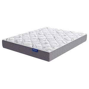 ������ Lineaflex Primula Lux � ���� 45043 �. � 32 �������