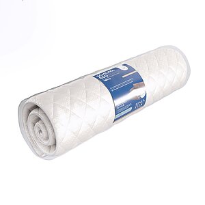������ ������ Lineaflex Schiuma ��������