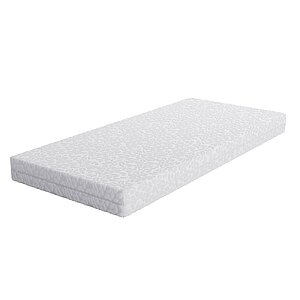 ������ Lineaflex Sinti ��������