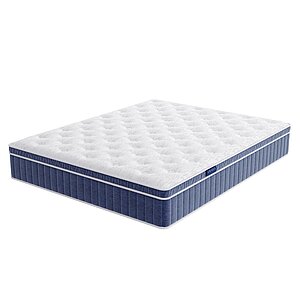 ������ Lineaflex Teramo � ��������-������ ������ � �������� 2 ����