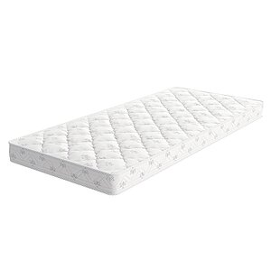 ������ Lineaflex Tony ��������
