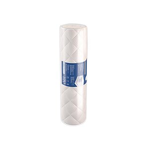 ������ Lineaflex Venta ��������