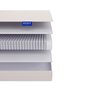 ������ Lineaflex Venta Lux ��������